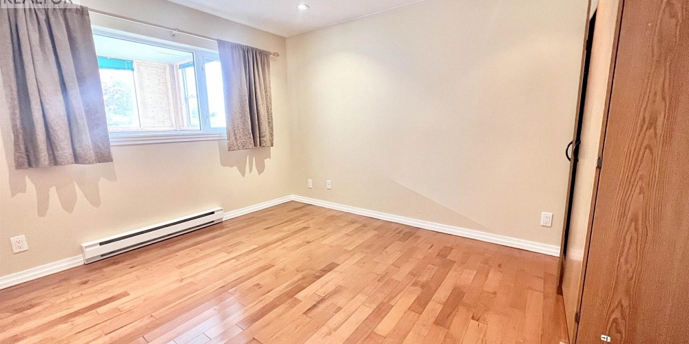 2080 ATLIN AVENUE Prince Rupert Photo 29 2080 ATLIN AVENUE Prince Rupert Photo 29